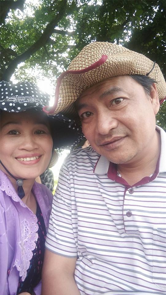 Sau 1 năm lặng lẽ, ngôi sao vi diệu Lê Thị Dần đã thay đổi thế nào? - Ảnh 8.