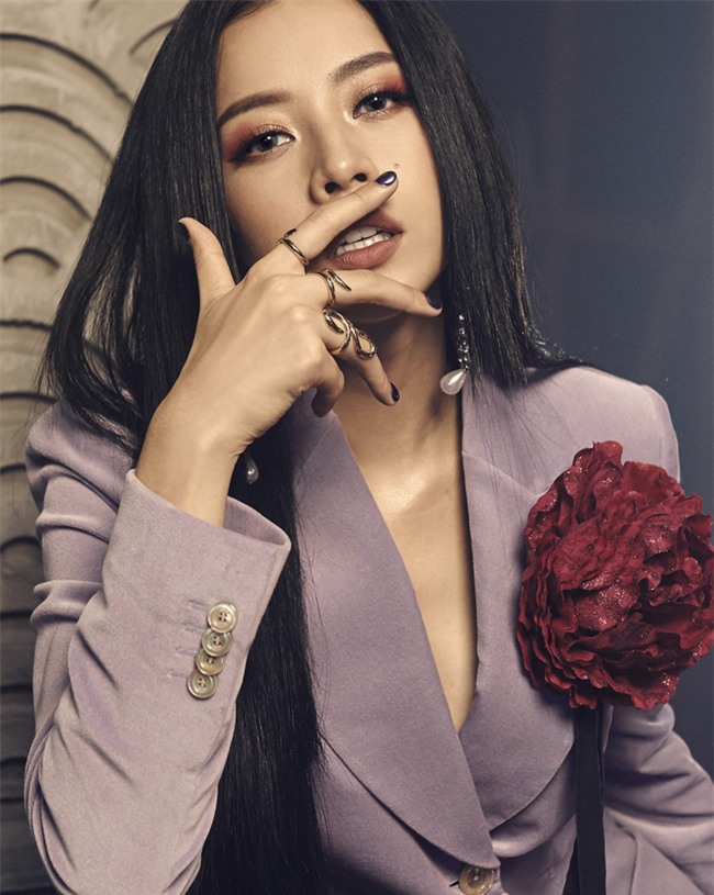 Hotgirl đi hát: Là Hồ Ngọc Hà thứ hai thì ít, mà giống Phi Thanh Vân thì nhiều! - Ảnh 7.