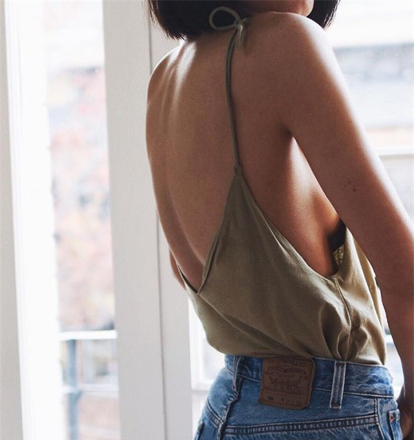 giai phap cho co nang 365 ngay, ngay nao cung la quoc te "tha rong" nguc - 1