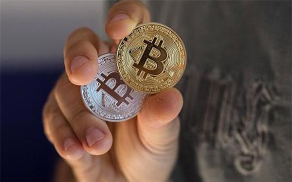 Đ&#226;y l&#224; những dấu hiệu cho thấy bitcoin c&#243; tiềm năng chạm đỉnh 6.000 USD trong tương lai gần