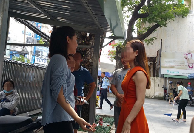 Nam sinh viên bức xúc vì đi cắt bao quy đầu nhưng bị bác sĩ nước ngoài ép phẫu thuật giá trên trời  - Ảnh 10.