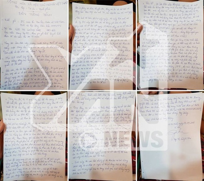 Độc quyền: Mai Ngô khóc nức nở: Cuộc thi đã giết chết cái tên của tôi - Ảnh 8.