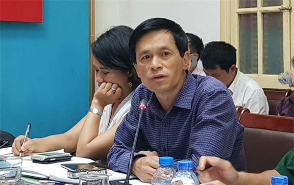 vỡ đê, lũ lụt, mưa lũ, lũ lụt ở Hà Nội, mưa lũ lịch sử