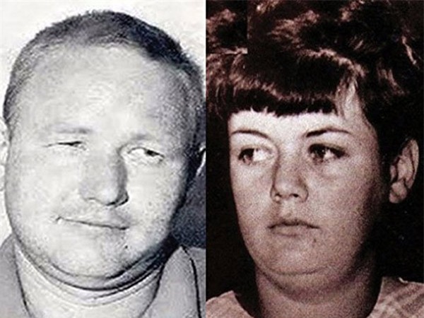 sat nhan giay cao got: tu tuoi tho bi nguoc dai den ga bien thai voi so thich quai dan - 1