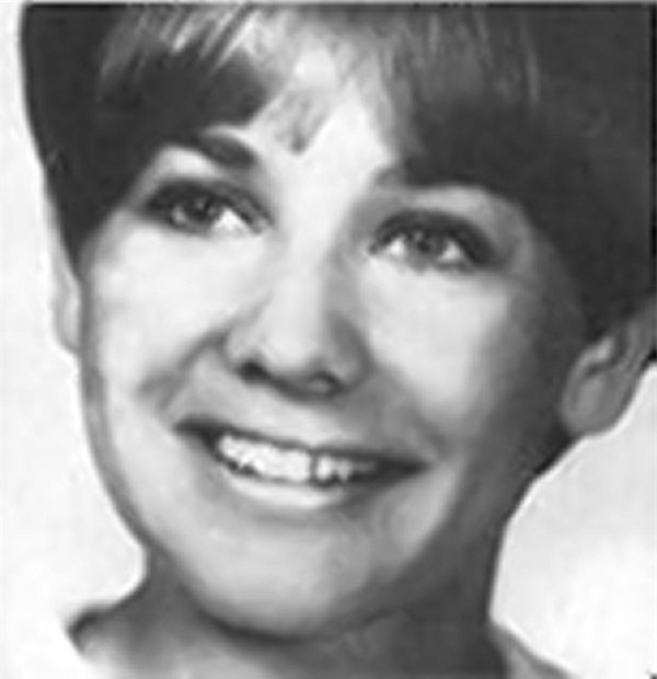 sat nhan giay cao got: tu tuoi tho bi nguoc dai den ga bien thai voi so thich quai dan - 3