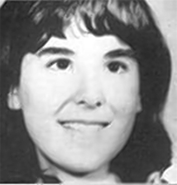 sat nhan giay cao got: tu tuoi tho bi nguoc dai den ga bien thai voi so thich quai dan - 4