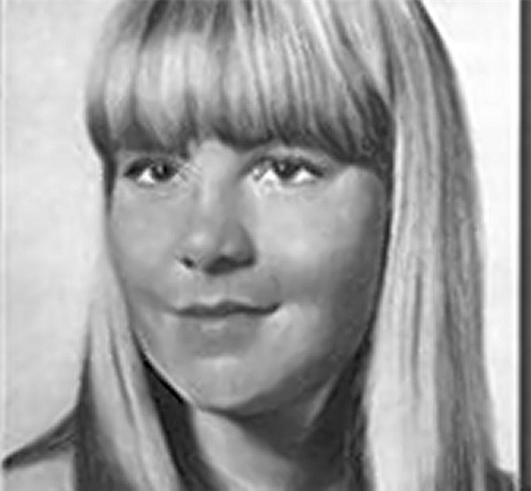 sat nhan giay cao got: tu tuoi tho bi nguoc dai den ga bien thai voi so thich quai dan - 5