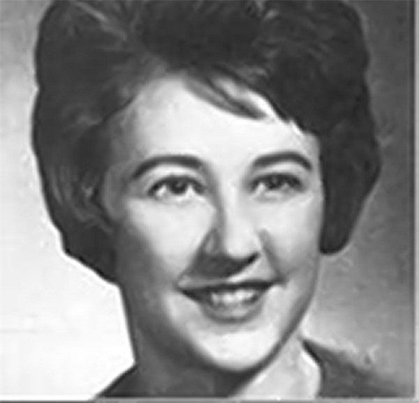 sat nhan giay cao got: tu tuoi tho bi nguoc dai den ga bien thai voi so thich quai dan - 6