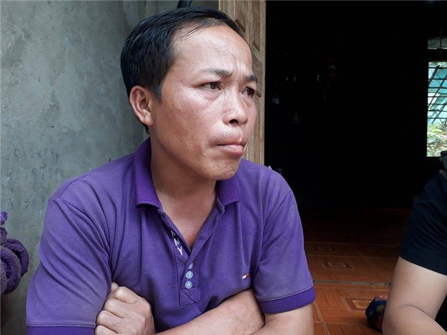 nan nhan vu sat lo dat hoa binh: "toi gao thet, tim vo trong bong dem va dong bun lay" - 3