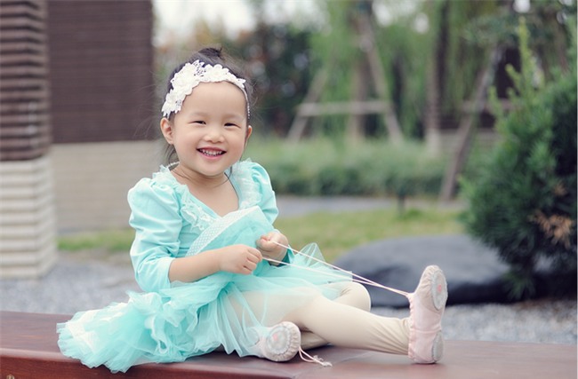 Không biết ngoại ngữ vẫn có thể dạy con giao tiếp tiếng Anh theo gợi ý của BTV Mùi Khánh Ly - Ảnh 5.