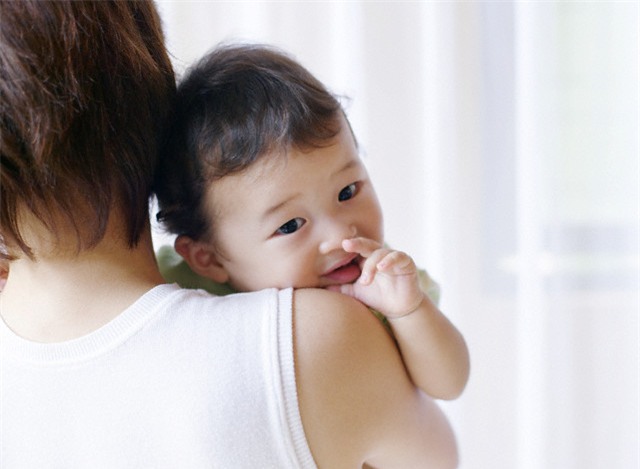 Bỏ 200 triệu nâng ngực và hút mỡ bụng, đẹp lên mà sao tôi cảm thấy mình đã sai - Ảnh 2.