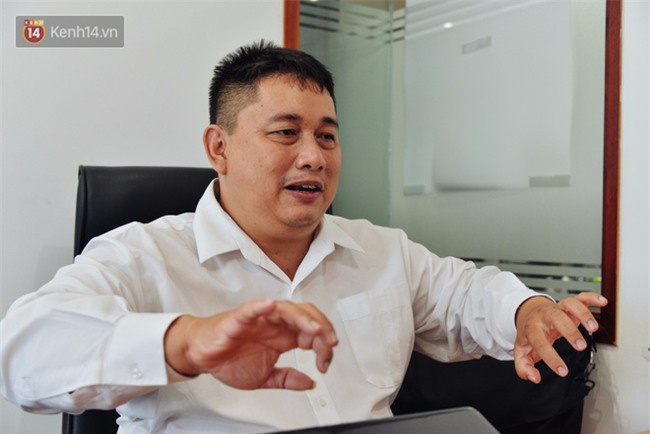 SV ăn cơm 2.000 đồng từ góc nhìn của người đăng ảnh: 80% khách đến ăn là sinh viên thì đó đã là một hiện tượng xã hội - Ảnh 2.