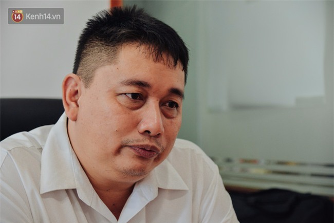 SV ăn cơm 2.000 đồng từ góc nhìn của người đăng ảnh: 80% khách đến ăn là sinh viên thì đó đã là một hiện tượng xã hội - Ảnh 3.