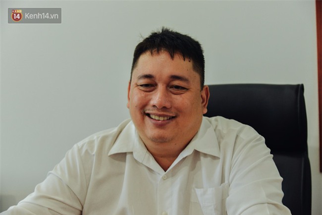 SV ăn cơm 2.000 đồng từ góc nhìn của người đăng ảnh: 80% khách đến ăn là sinh viên thì đó đã là một hiện tượng xã hội - Ảnh 4.