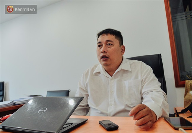 SV ăn cơm 2.000 đồng từ góc nhìn của người đăng ảnh: 80% khách đến ăn là sinh viên thì đó đã là một hiện tượng xã hội - Ảnh 5.