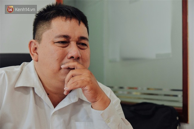 SV ăn cơm 2.000 đồng từ góc nhìn của người đăng ảnh: 80% khách đến ăn là sinh viên thì đó đã là một hiện tượng xã hội - Ảnh 6.