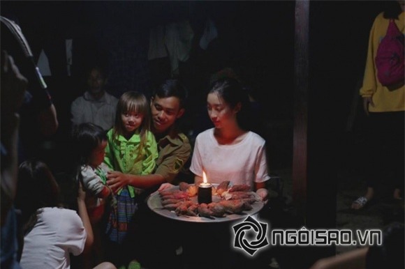 sao việt, hoa hậu việt nam, hoa hậu đỗ mỹ linh, sinh nhật đỗ mỹ linh, sinh nhật hoa hậu mỹ linh