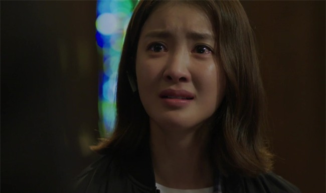 nghe co bo khoc loc, nha chong benh vuc ep toi ly hon vi da lam… xau mat gia dinh - 1