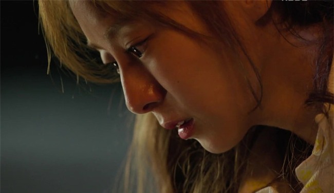 nghe co bo khoc loc, nha chong benh vuc ep toi ly hon vi da lam… xau mat gia dinh - 3