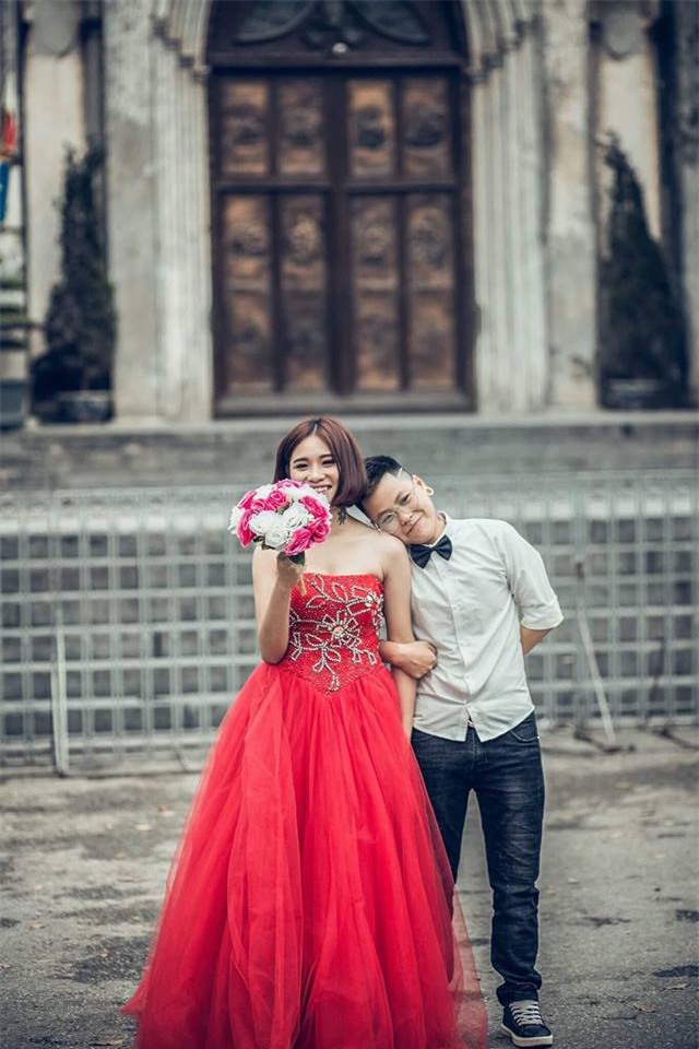 “Tình yêu của 2 cô gái” qua lời tự sự chua chát của 9X xinh đẹp gây sốt MXH - Ảnh 4.