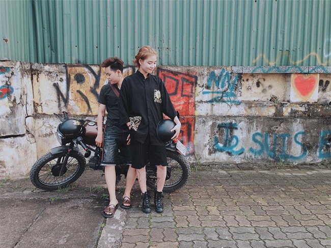 “Tình yêu của 2 cô gái” qua lời tự sự chua chát của 9X xinh đẹp gây sốt MXH - Ảnh 8.