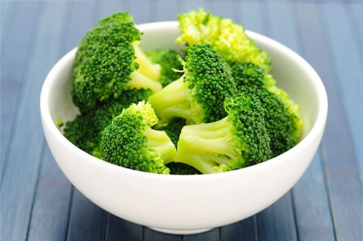 thận, suy thận, chạy thận