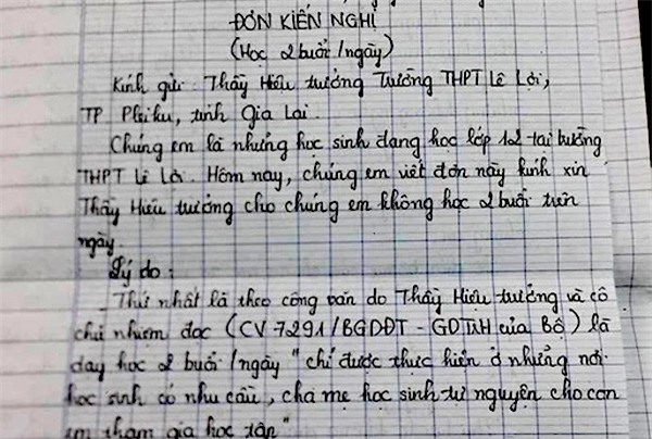 học thêm, dạy thêm học thêm,dạy học 2 buổi/ngày