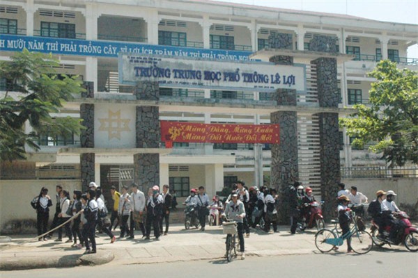 học thêm, dạy thêm học thêm,dạy học 2 buổi/ngày