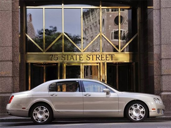 Ngô Thanh Vân, làng sao