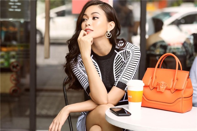 cach dien do den ma van "sang nhat hanh tinh" nhu pham huong va hoang thuy - 6