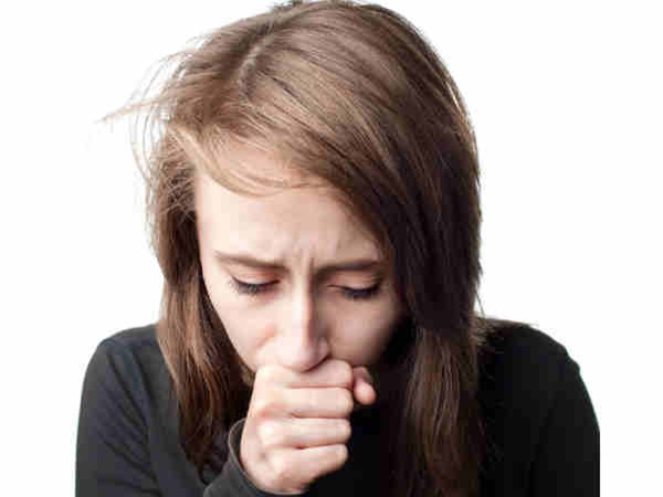 Những triệu chứng không ngờ cảnh báo bệnh tim - 3