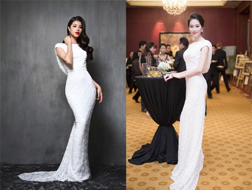 nhung bo canh bong nhien tro nen doi lap du thu thao, pham huong "mac chung" - 3