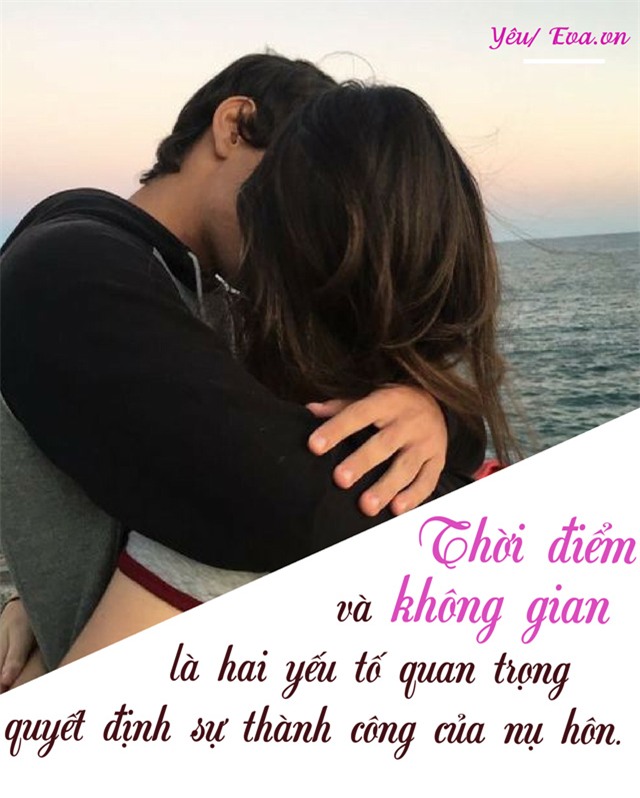 7 tuyet chieu de quyen ru doi phuong bang nu hon khien chang me met - 1