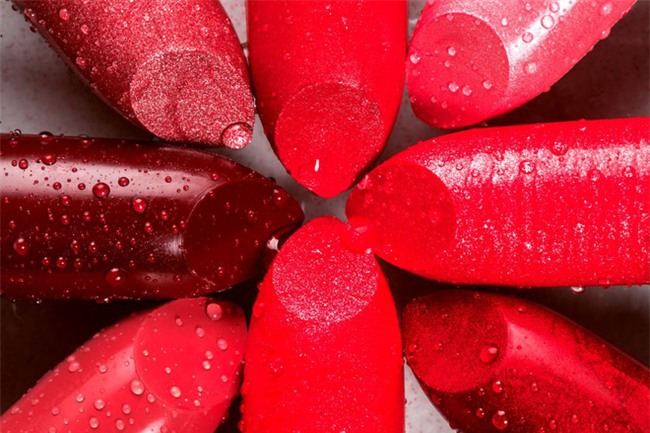 Ảnh đẹp trăm Like không cần chỉnh sửa, chỉ cần đổ nước vào là xong! - Ảnh 10.