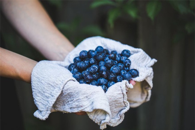 Ảnh đẹp trăm Like không cần chỉnh sửa, chỉ cần đổ nước vào là xong! - Ảnh 5.