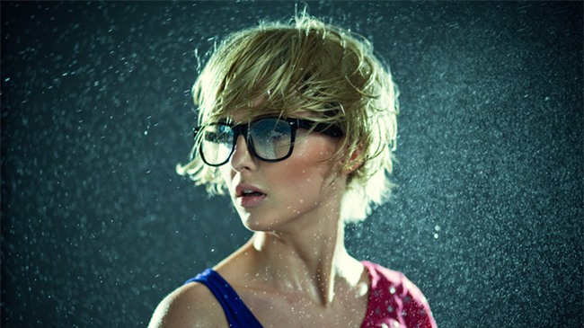 Ảnh đẹp trăm Like không cần chỉnh sửa, chỉ cần đổ nước vào là xong! - Ảnh 9.