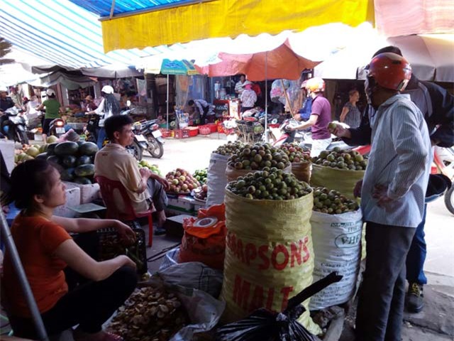 ky la loai qua vi chat xit, chua rung rang ma ai cung thich - 3