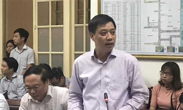 Dự báo thời tiết, bão số 11, cơn bão số 11, tin bão mới nhất, tin bão, tin bão số 11 mới nhất