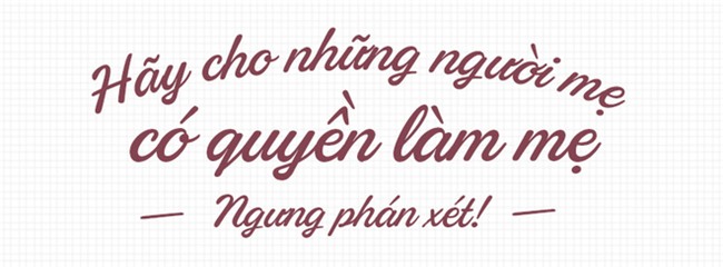 Thảo Vân: Trái tim tôi tan vỡ khi đọc những bình luận ác ý - Ảnh 7.