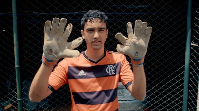 ki la: gia dinh ca 14 nguoi deu co 24 ngon tay, chan - 8