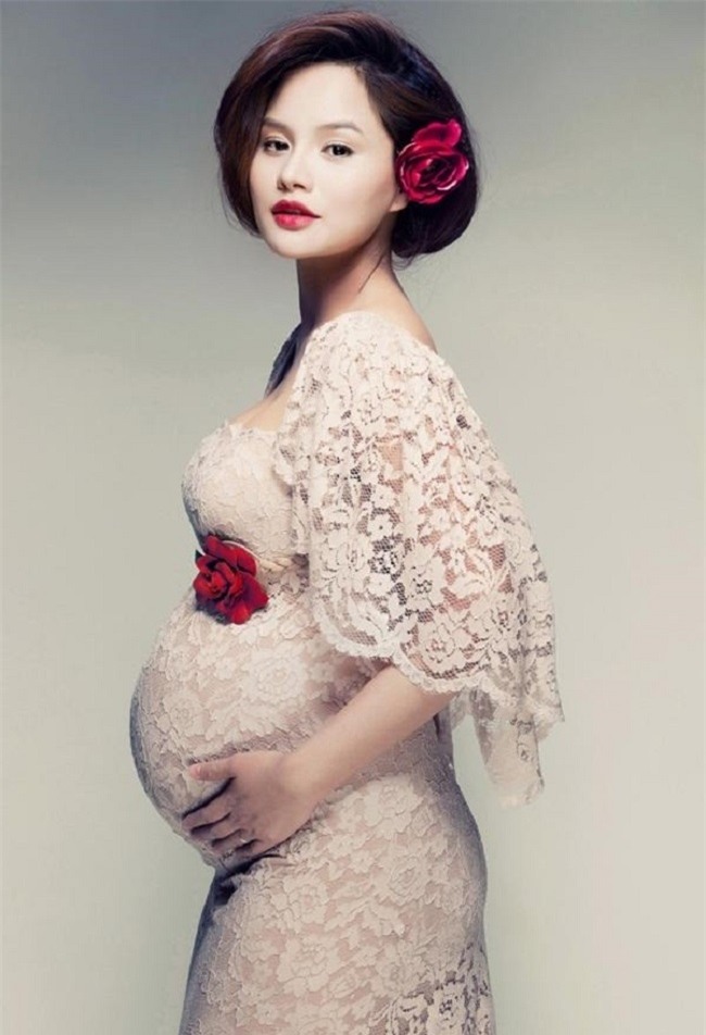 ve nong bong cua sieu mau viet bi "ong trum hollywood" ga tinh hinh anh 16