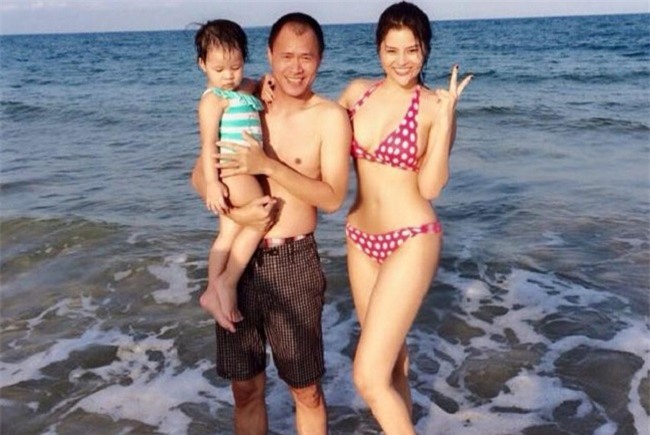 ve nong bong cua sieu mau viet bi "ong trum hollywood" ga tinh hinh anh 17