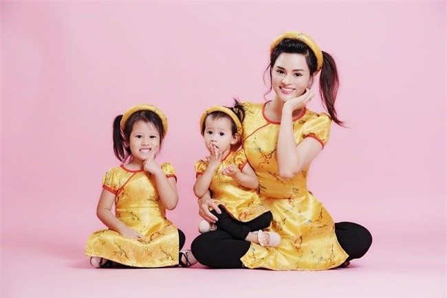 ve nong bong cua sieu mau viet bi "ong trum hollywood" ga tinh hinh anh 21