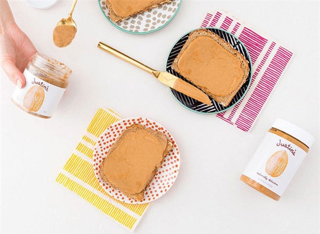 Lời khuyên về ăn uống của chuyên gia dinh dưỡng giúp bạn ăn uống lành mạnh hơn - Ảnh 3.