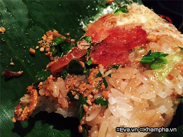 10 mon ngon sai gon ten nghe ky quac nhung “danh bat hu truyen”, ai ai cung thich - 2