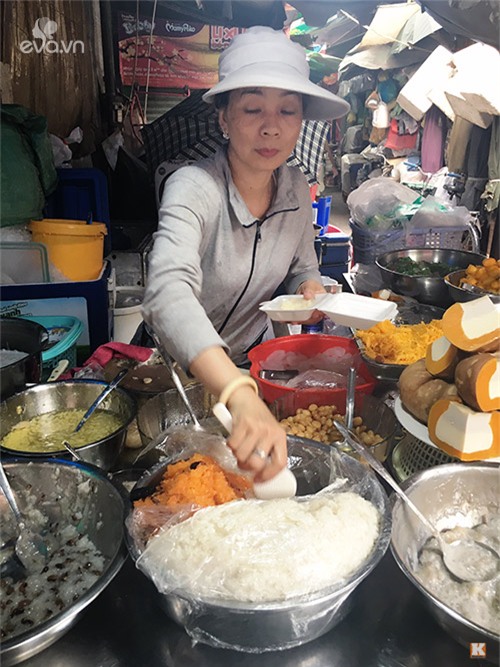 10 mon ngon sai gon ten nghe ky quac nhung “danh bat hu truyen”, ai ai cung thich - 5