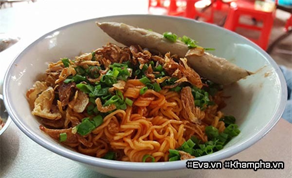 10 mon ngon sai gon ten nghe ky quac nhung “danh bat hu truyen”, ai ai cung thich - 6