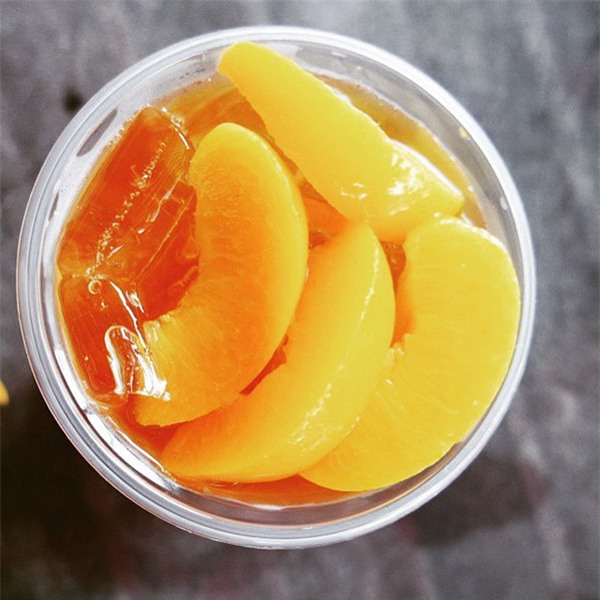 10 mon ngon sai gon ten nghe ky quac nhung “danh bat hu truyen”, ai ai cung thich - 7