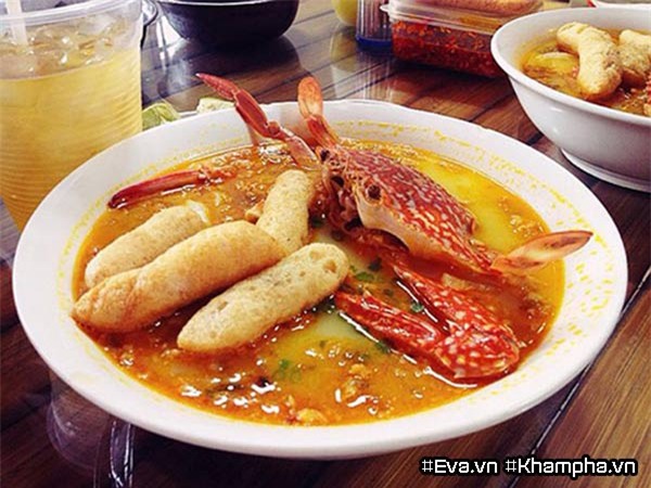 10 mon ngon sai gon ten nghe ky quac nhung “danh bat hu truyen”, ai ai cung thich - 8