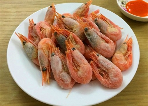 đặc sản nhà giàu, tôm hùm, tam thất, cá lăng, cây cảnh, cá trê vàng, hoa quả nhập ngoại, cá tra, rau dại, ô tô giảm giá